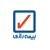 خانم حجازی